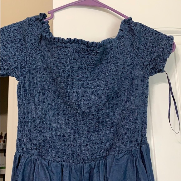 jumpsuit - Picture 2 of 2